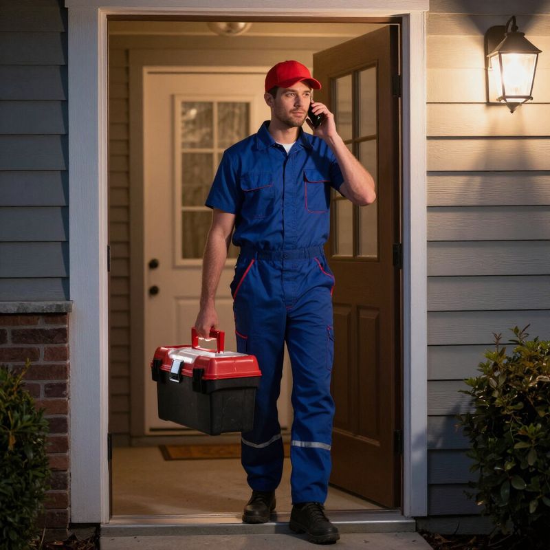 Hydronic Heating Systems: A Longview, TX Guide